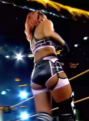 Dakota Kai / Charlie Girl / dakota_kai / imkingkota nude photo #0435