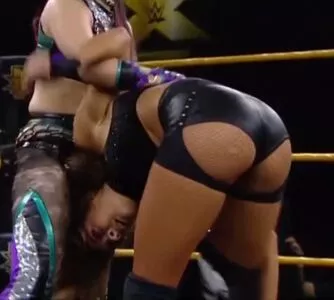 Dakota Kai / Charlie Girl / dakota_kai / imkingkota nude photo #0445