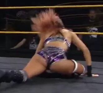 Dakota Kai / Charlie Girl / dakota_kai / imkingkota nude photo #0446
