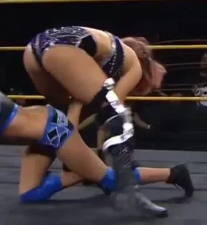 Dakota Kai / Charlie Girl / dakota_kai / imkingkota nude photo #0448