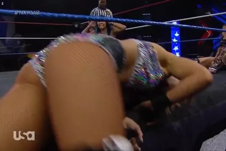 Dakota Kai / Charlie Girl / dakota_kai / imkingkota nude photo #0449