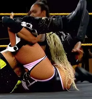 Dakota Kai / Charlie Girl / dakota_kai / imkingkota nude photo #0460