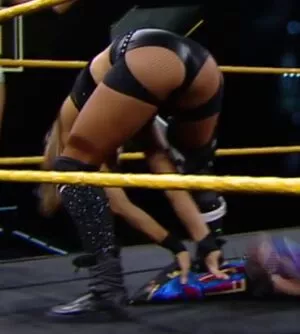 Dakota Kai / Charlie Girl / dakota_kai / imkingkota nude photo #0467