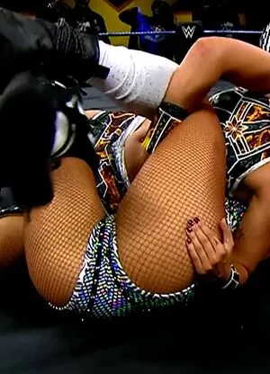 Dakota Kai / Charlie Girl / dakota_kai / imkingkota nude photo #0468
