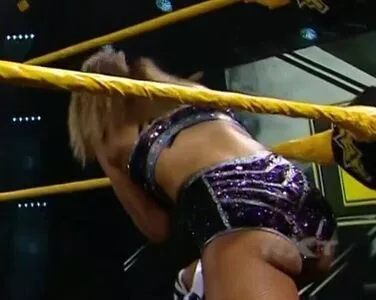 Dakota Kai / Charlie Girl / dakota_kai / imkingkota nude photo #0472