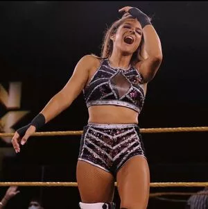 Dakota Kai / Charlie Girl / dakota_kai / imkingkota nude photo #0474