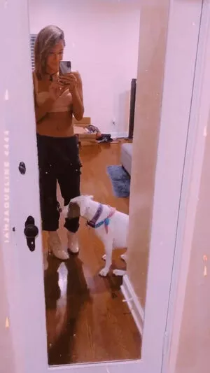 Dakota Kai / Charlie Girl / dakota_kai / imkingkota nude photo #0480