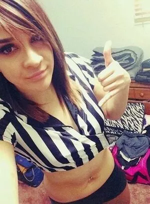 Dakota Kai / Charlie Girl / dakotapaynexxx / imkingkota nude photo #0515