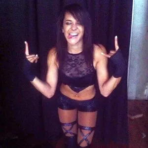 Dakota Kai / Charlie Girl / dakotapaynexxx / imkingkota nude photo #0537