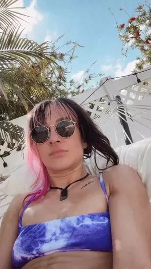 Dakota Kai / Charlie Girl / dakotapaynexxx / imkingkota nude photo #0638