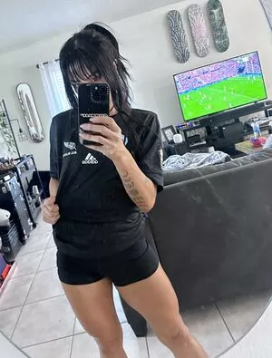 Dakota Kai / Charlie Girl / dakotapaynexxx / imkingkota nude photo #0704