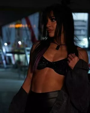 Dakota Kai / Charlie Girl / dakotapaynexxx / imkingkota nude photo #0803