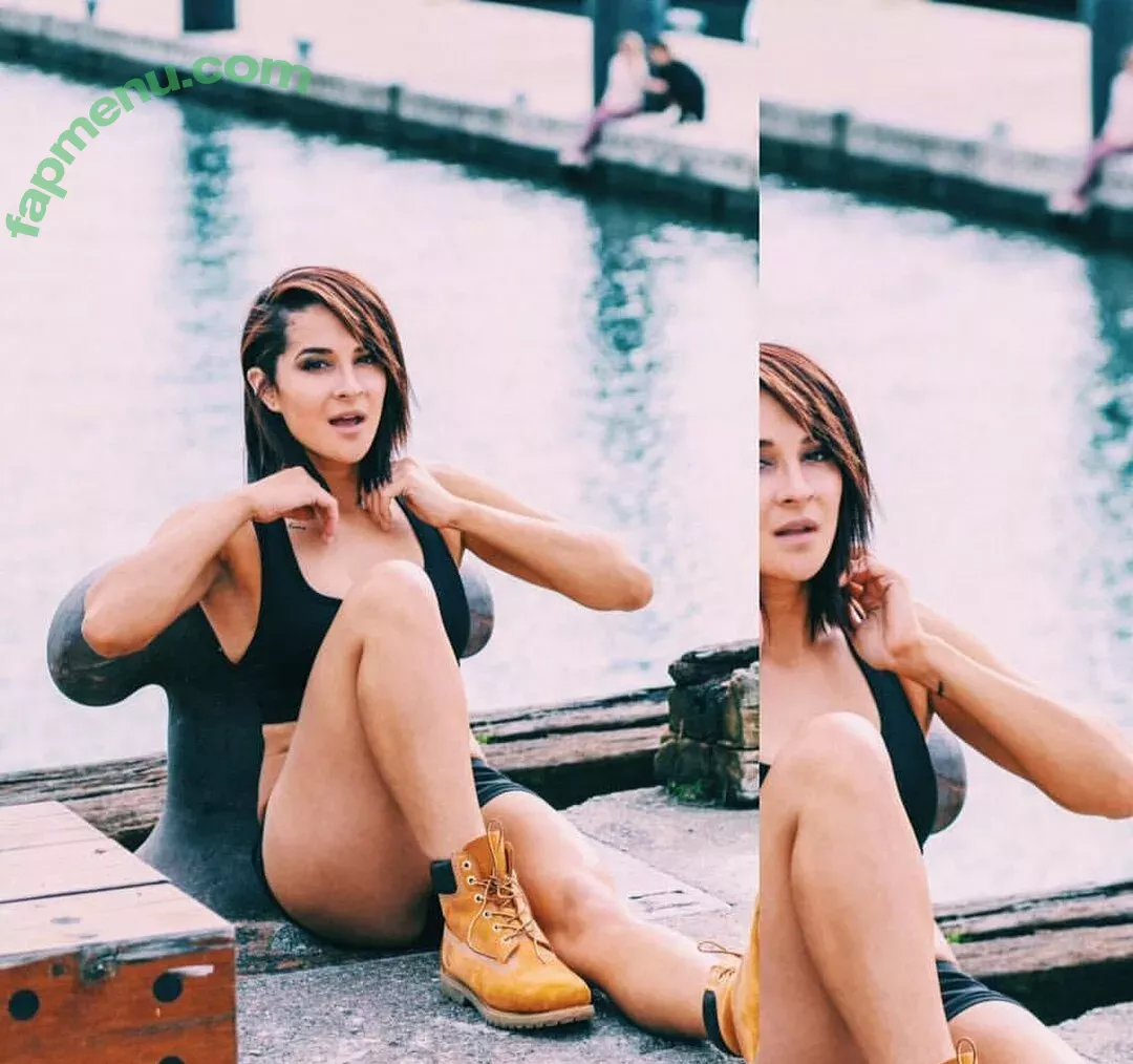 Dakota Kai nude photo #0011 (Charlie Girl / dakotapaynexxx / imkingkota)