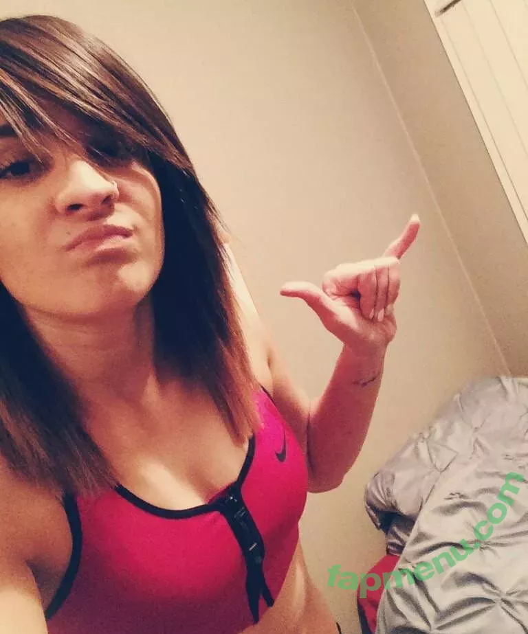 Dakota Kai nude photo #0012 (Charlie Girl / dakotapaynexxx / imkingkota)