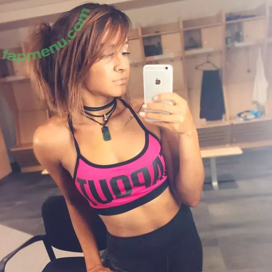 Dakota Kai nude photo #0013 (Charlie Girl / dakotapaynexxx / imkingkota)