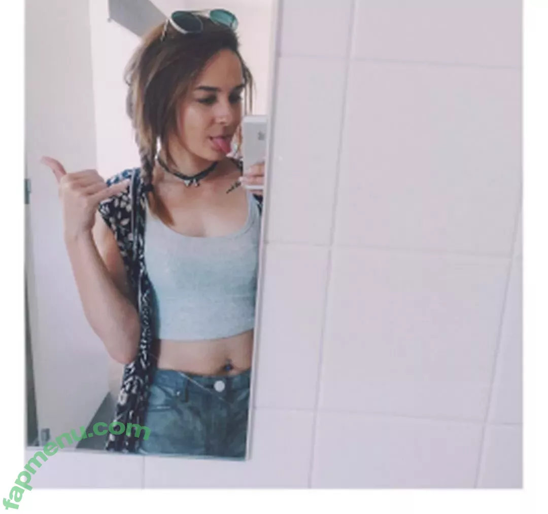 Dakota Kai nude photo #0017 (ImKingKota / WWE / dakota_kai / dakotakai___)