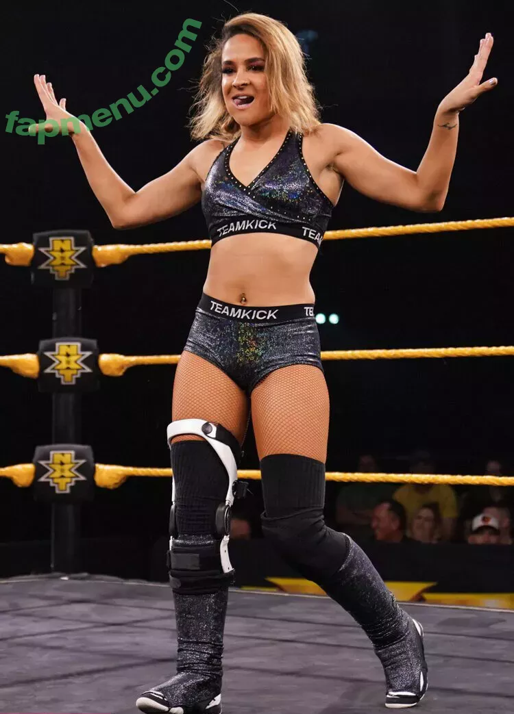 Dakota Kai nude photo #0018 (ImKingKota / WWE / dakota_kai / dakotakai___)