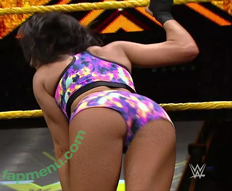 Dakota Kai nude photo #0022 (ImKingKota / WWE / dakota_kai / dakotakai___)