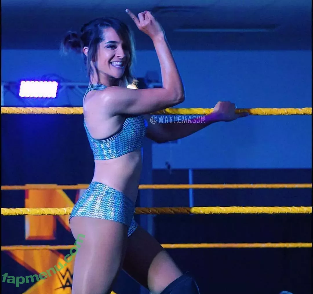 Dakota Kai nude photo #0024 (ImKingKota / WWE / dakota_kai / dakotakai___)