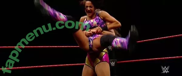 Dakota Kai nude photo #0029 (ImKingKota / WWE / dakota_kai / dakotakai___)