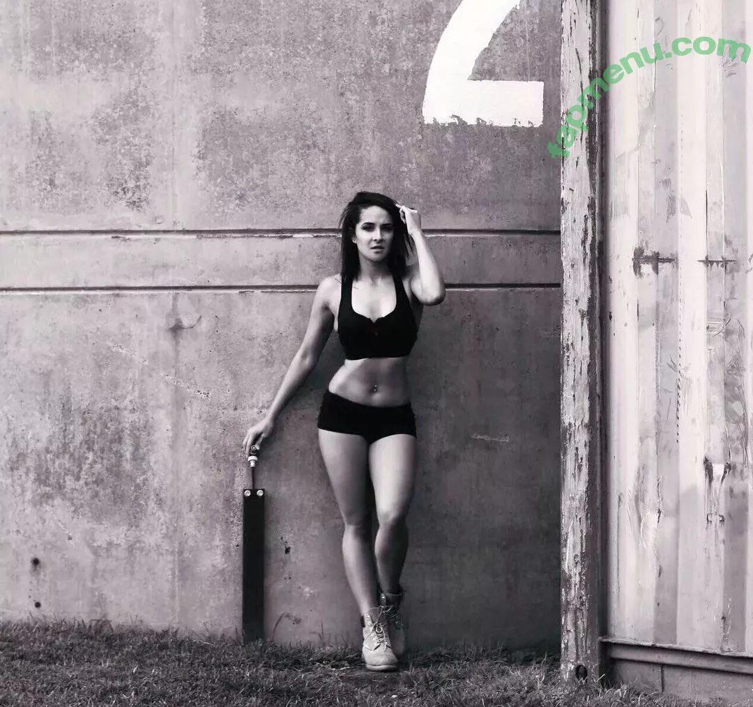 Dakota Kai nude photo #0030 (ImKingKota / WWE / dakota_kai / dakotakai___)