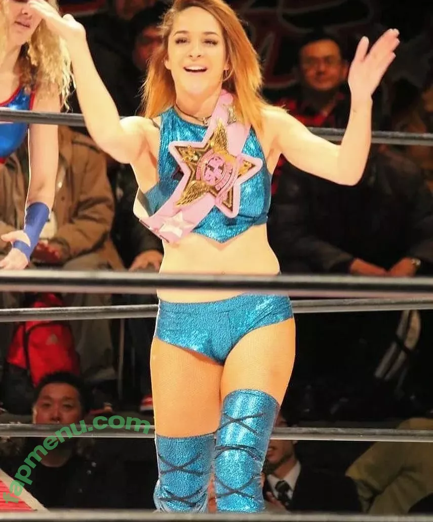 Dakota Kai nude photo #0041 (ImKingKota / WWE / dakota_kai / dakotakai___)