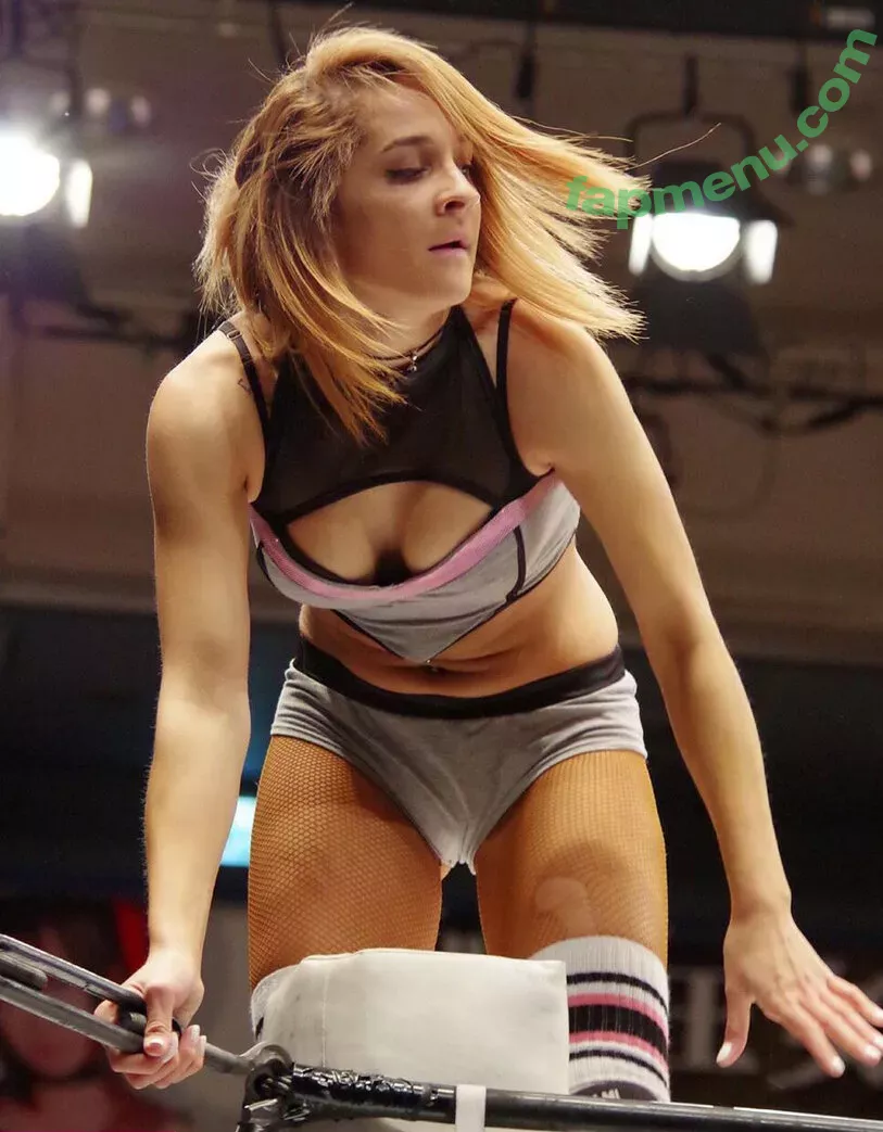 Dakota Kai nude photo #0043 (ImKingKota / WWE / dakota_kai / dakotakai___)