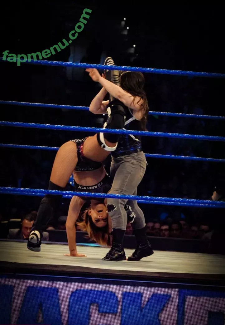 Dakota Kai nude photo #0045 (ImKingKota / WWE / dakota_kai / dakotakai___)