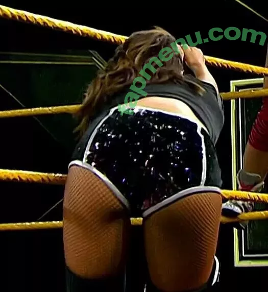 Dakota Kai nude photo #0056 (ImKingKota / WWE / dakota_kai / dakotakai___)