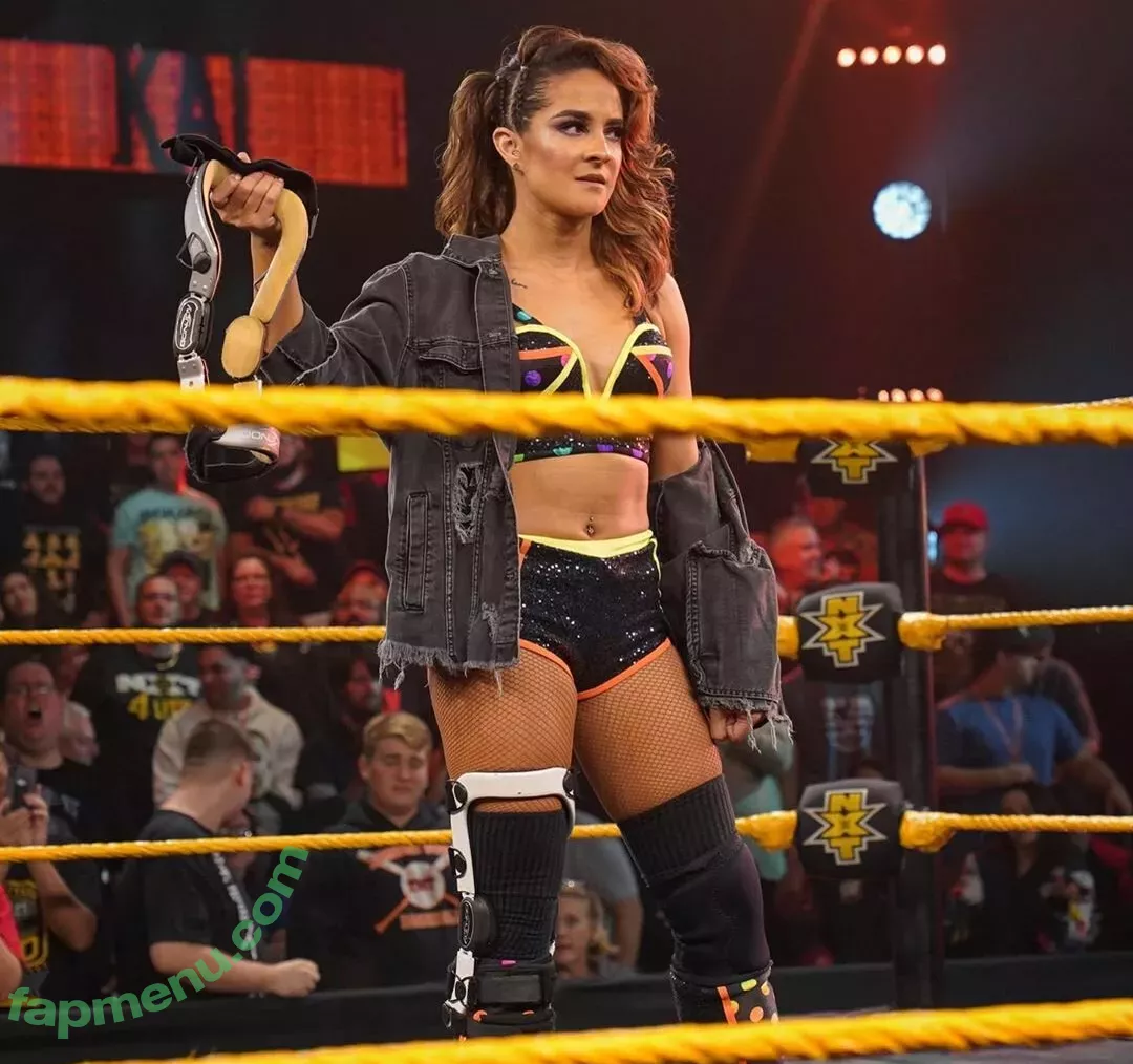 Dakota Kai nude photo #0058 (ImKingKota / WWE / dakota_kai / dakotakai___)