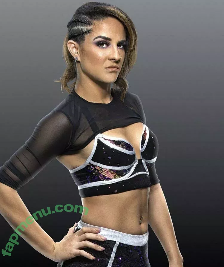 Dakota Kai nude photo #0059 (ImKingKota / WWE / dakota_kai / dakotakai___)