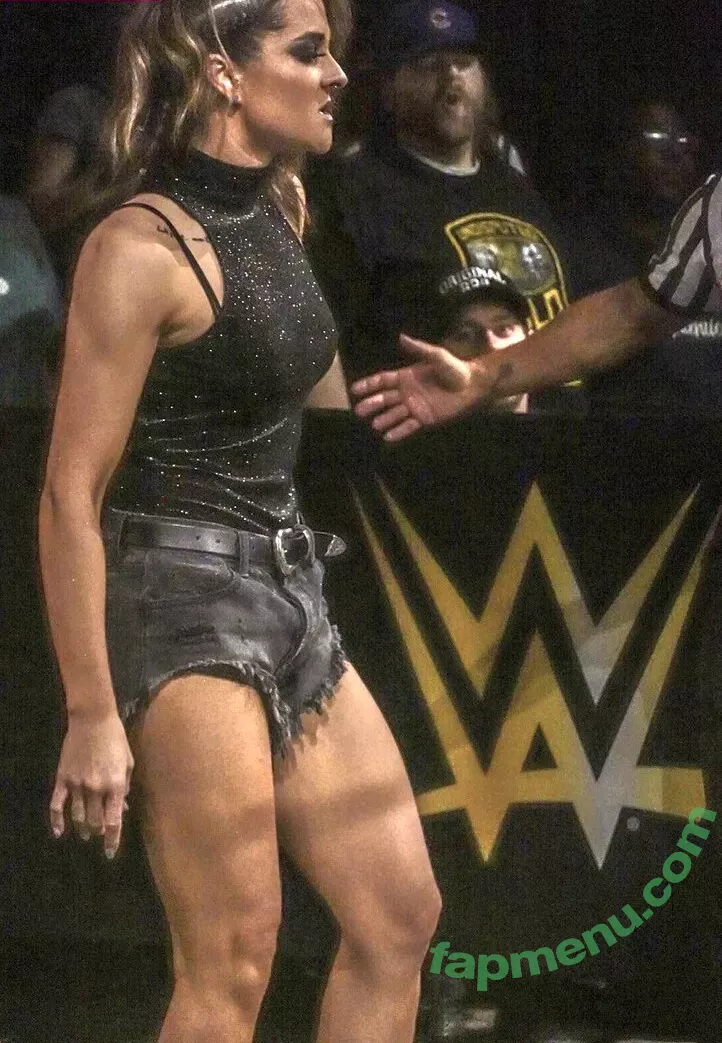 Dakota Kai nude photo #0064 (ImKingKota / WWE / dakota_kai / dakotakai___)
