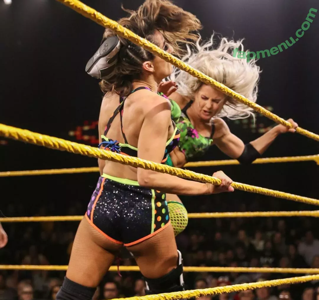 Dakota Kai nude photo #0065 (ImKingKota / WWE / dakota_kai / dakotakai___)