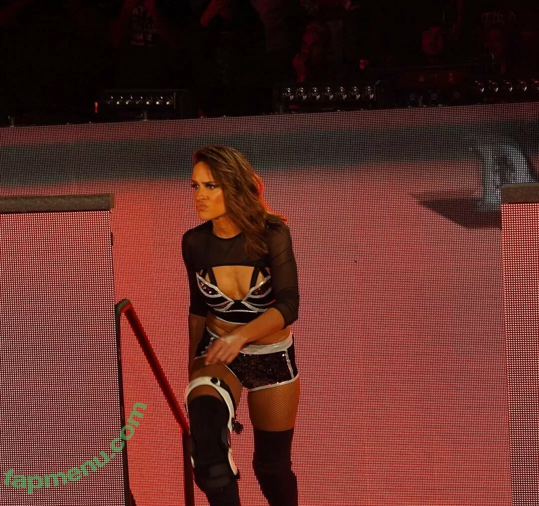 Dakota Kai nude photo #0067 (ImKingKota / WWE / dakota_kai / dakotakai___)