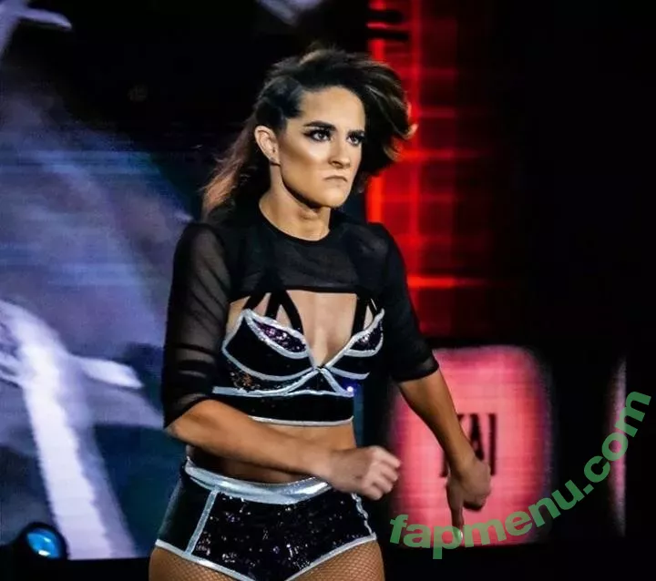 Dakota Kai nude photo #0069 (ImKingKota / WWE / dakota_kai / dakotakai___)