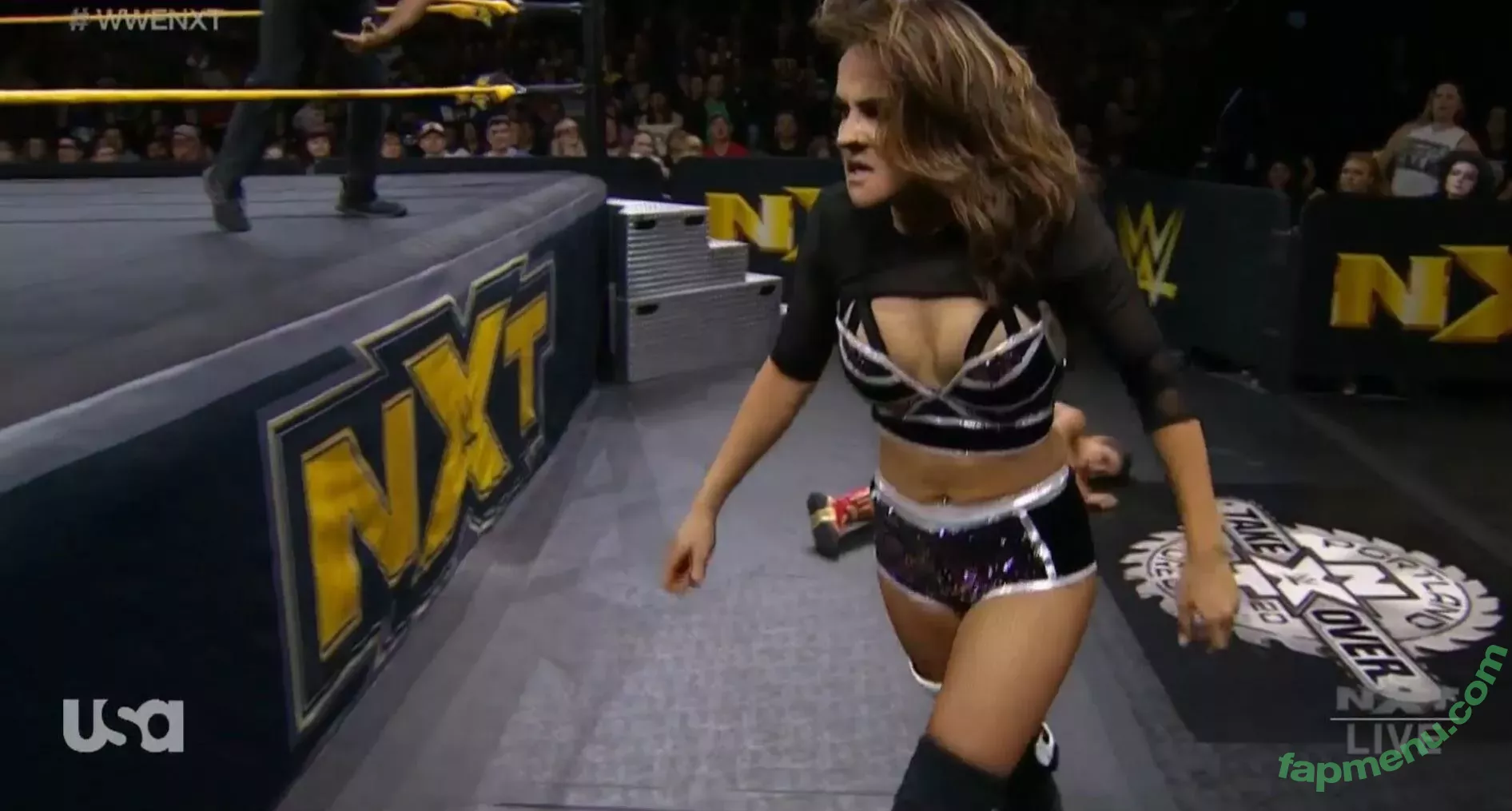 Dakota Kai nude photo #0070 (ImKingKota / WWE / dakota_kai / dakotakai___)