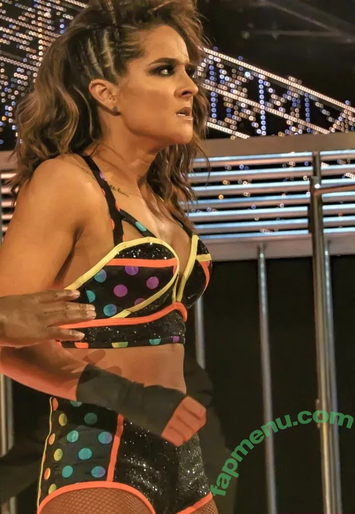 Dakota Kai nude photo #0078 (ImKingKota / WWE / dakota_kai / dakotakai___)