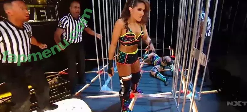 Dakota Kai nude photo #0079 (ImKingKota / WWE / dakota_kai / dakotakai___)