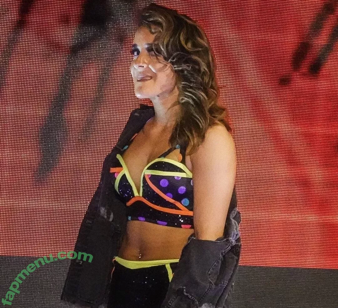 Dakota Kai nude photo #0086 (ImKingKota / WWE / dakota_kai / dakotakai___)
