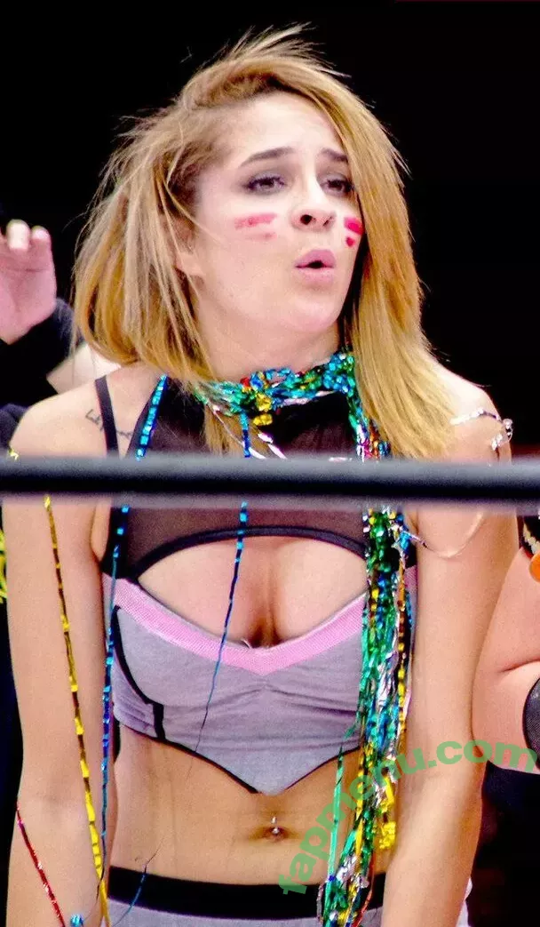 Dakota Kai nude photo #0090 (ImKingKota / WWE / dakota_kai / dakotakai___)