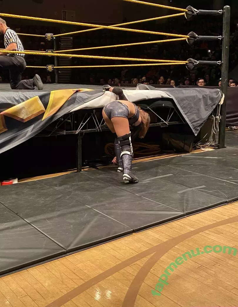 Dakota Kai nude photo #0096 (ImKingKota / WWE / dakota_kai / dakotakai___)