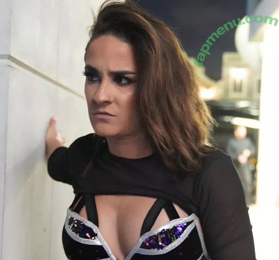 Dakota Kai nude photo #0098 (ImKingKota / WWE / dakota_kai / dakotakai___)