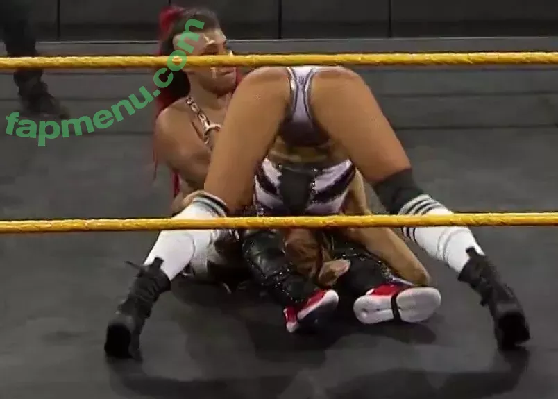 Dakota Kai nude photo #0103 (ImKingKota / WWE / dakota_kai / dakotakai___)