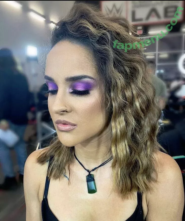 Dakota Kai nude photo #0106 (ImKingKota / WWE / dakota_kai / dakotakai___)