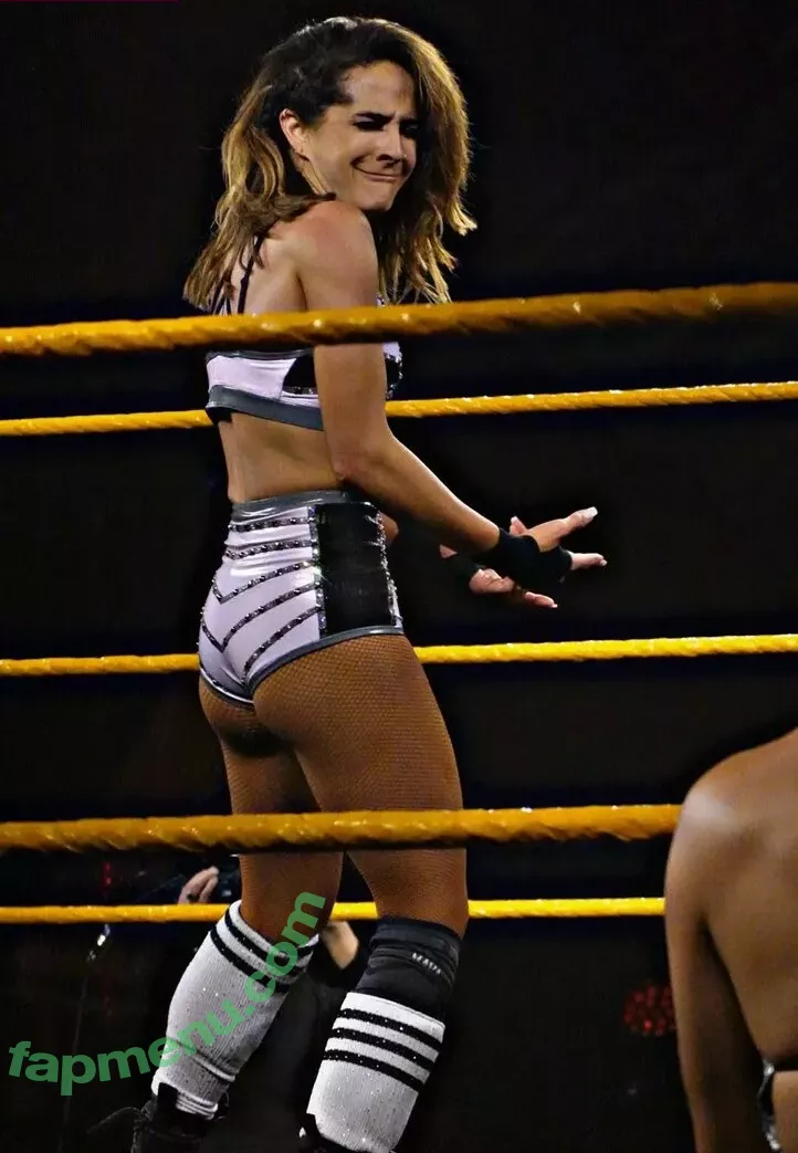 Dakota Kai nude photo #0108 (ImKingKota / WWE / dakota_kai / dakotakai___)