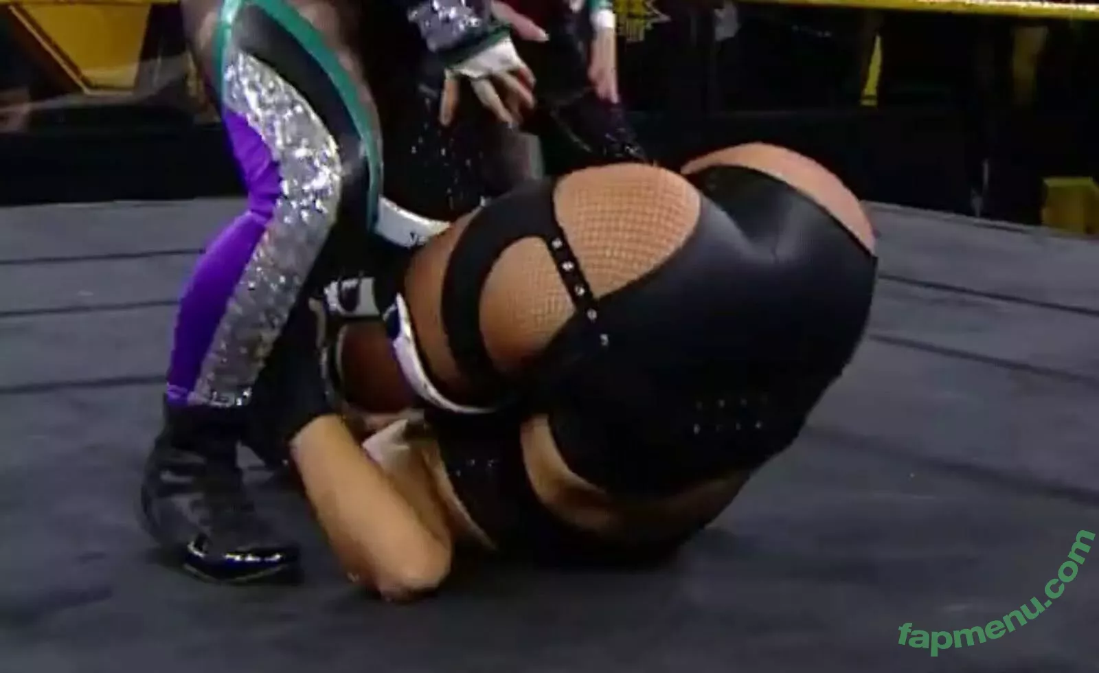 Dakota Kai nude photo #0112 (ImKingKota / WWE / dakota_kai / dakotakai___)