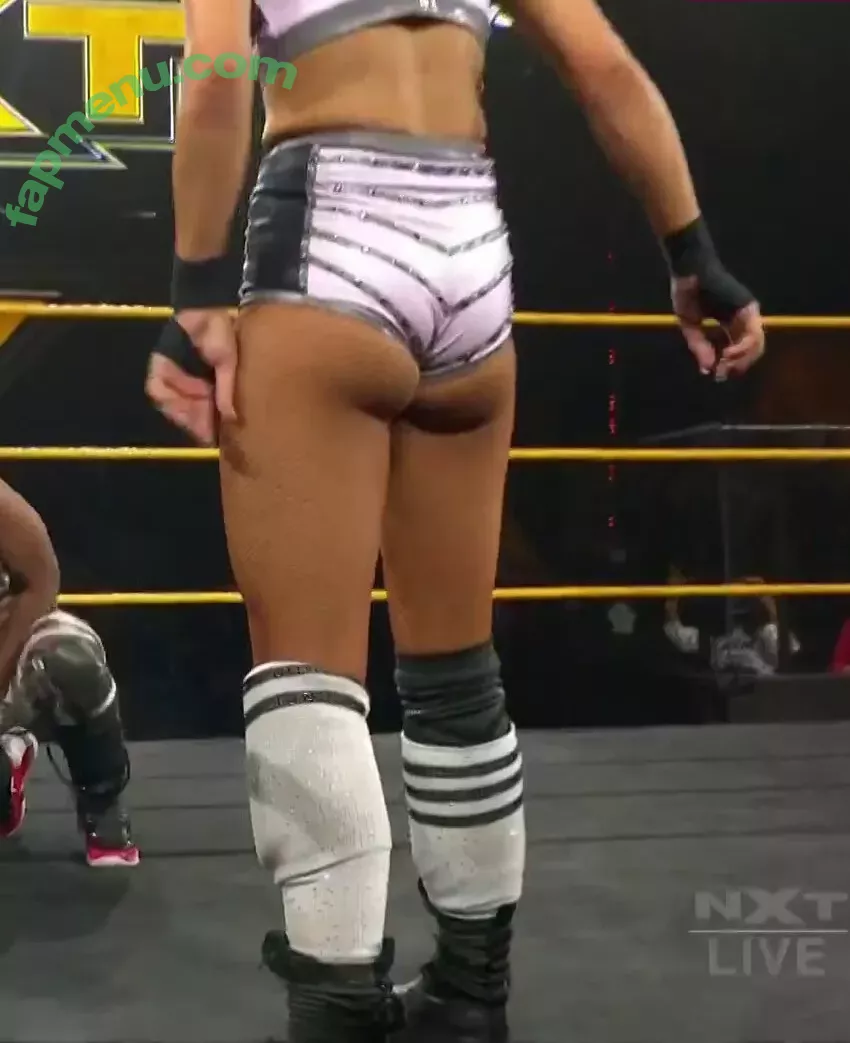 Dakota Kai nude photo #0116 (ImKingKota / WWE / dakota_kai / dakotakai___)
