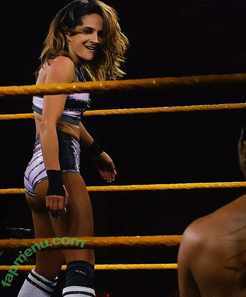 Dakota Kai nude photo #0122 (ImKingKota / WWE / dakota_kai / dakotakai___)