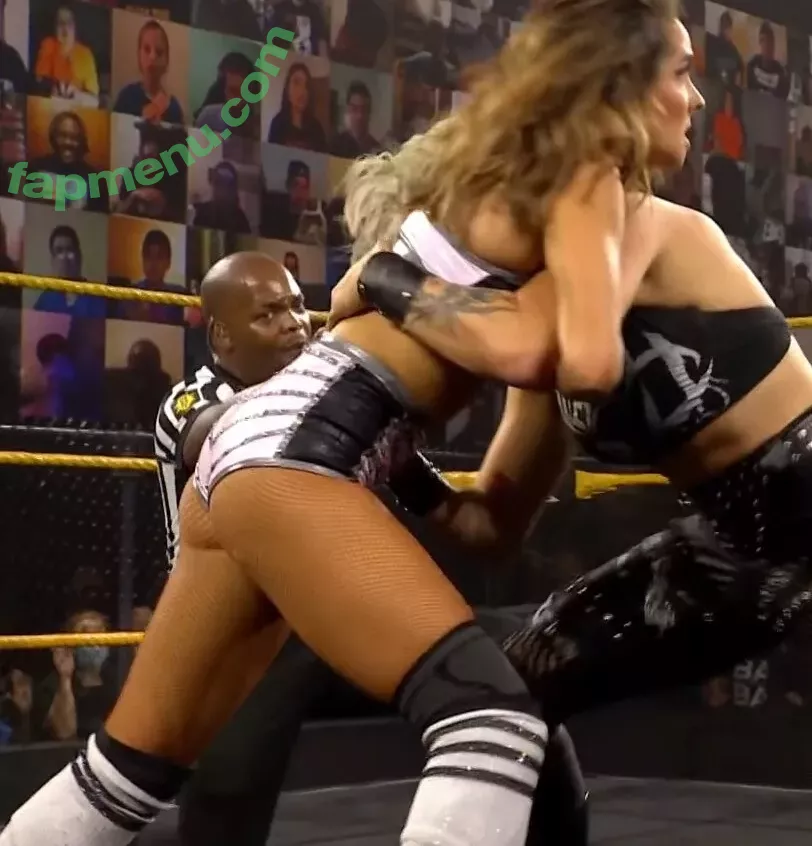 Dakota Kai nude photo #0131 (ImKingKota / WWE / dakota_kai / dakotakai___)