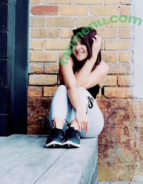 Dakota Kai nude photo #0154 (ImKingKota / WWE / dakota_kai / dakotakai___)